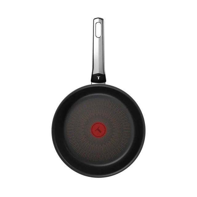Padella Tefal Excellence ø24cm