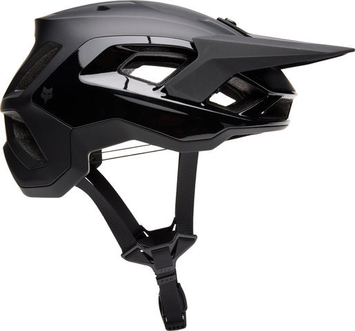 Casco Fox Head Speedframe Pro Mips