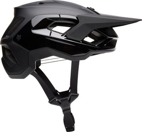 Casco Fox Head Speedframe Pro Mips