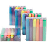 Https: www.cchobby.nl glitterlijm-60x10-ml-1-doos