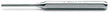 Beta cilindrische sla 3mm