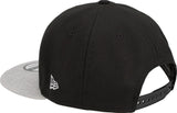 Cappellino snapback New Era 9fifty - edizione bc