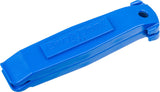 Set leve per pneumatici Parktool TL-4.2