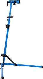 Cavalletto di riparazione Parktool pz-10.3