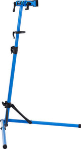 Cavalletto di riparazione Parktool pz-10.3