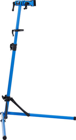 Cavalletto di riparazione Parktool pz-10.3