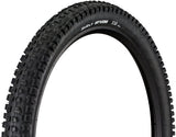 Pneumatico pieghevole Surly Dirt Wizard 27.5+