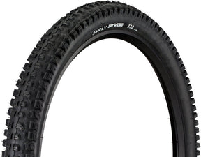 Pneumatico pieghevole Surly Dirt Wizard 27.5+