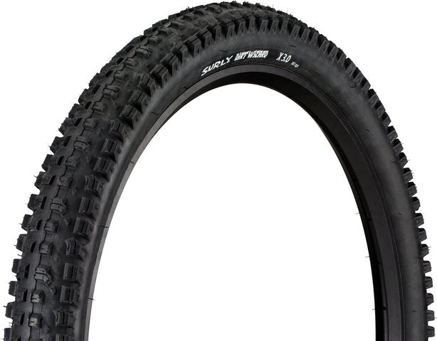 Pneumatico pieghevole Surly Dirt Wizard 27.5+