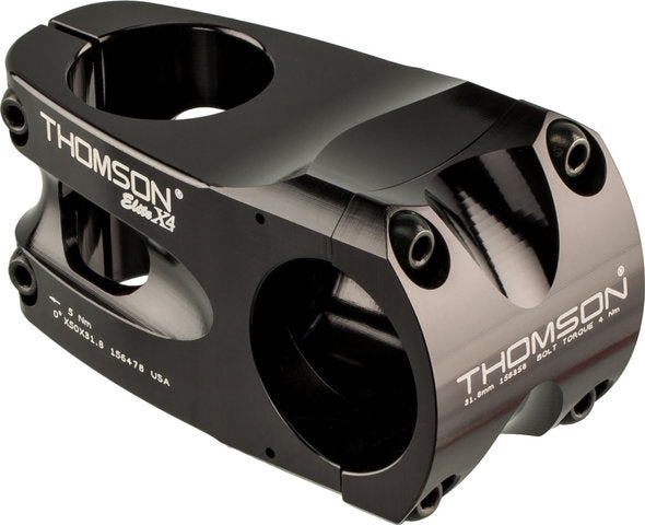 Thomson elite x4 voto 1 1 8 31.8