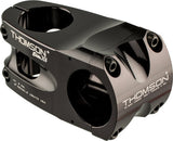 Thomson elite x4 voto 1 1 8 31.8