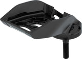 Supporto per display Hope per bici elettrica per Bosch Kiox