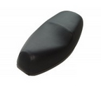 Xtreme Buddydek Black 58cm | Cina retrò