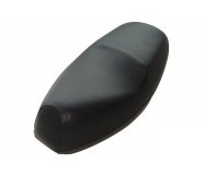 Xtreme Buddydek Black 58cm | Cina retrò