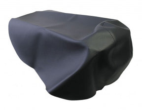 Xtreme Buddy Deck Black | Cina LX