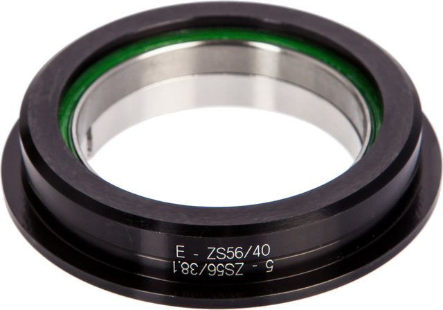 Hope zs56 40 e gruppo inferiore serie sterzo