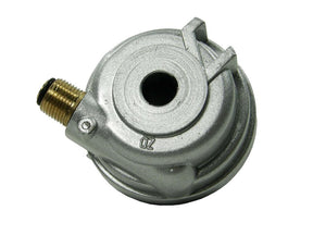 Vari km Counter Drive China Model