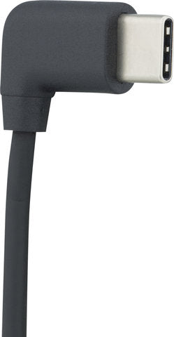 Cavo Sks Compit tipo c