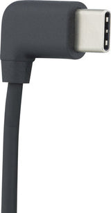 Cavo Sks Compit tipo c