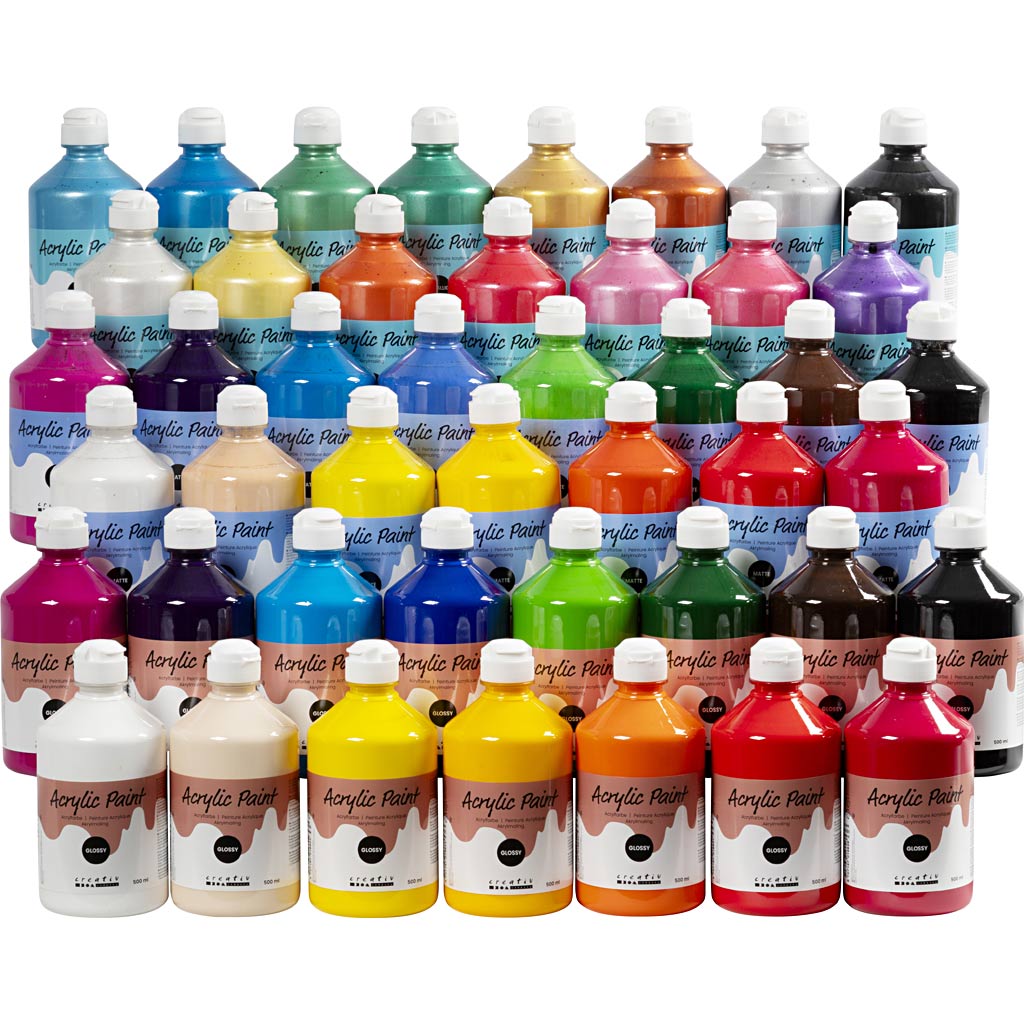 Https: www.cchobby.nl pittura-acrilica-vari-colori-45x500-ml-1-scatola