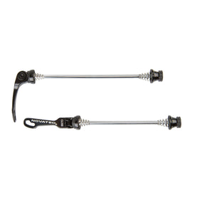 Set a sgancio rapido Novatec