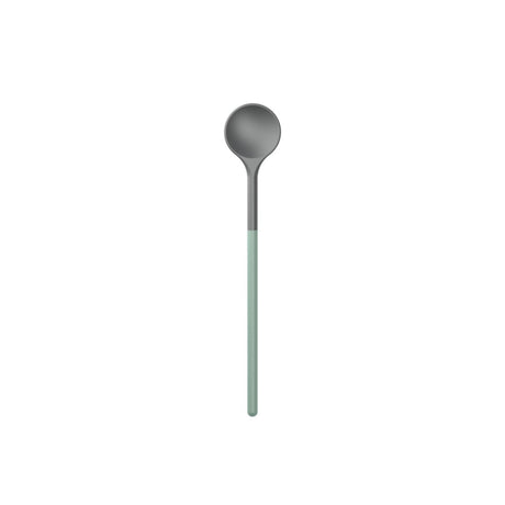 Rosti new optima cucchiaio mescolatore nordic green