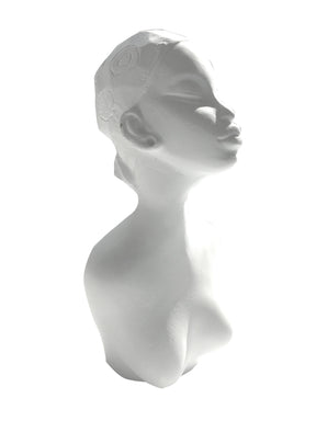 Powertex • intonaco zora