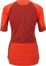Maglia Endura gv500 s da donna