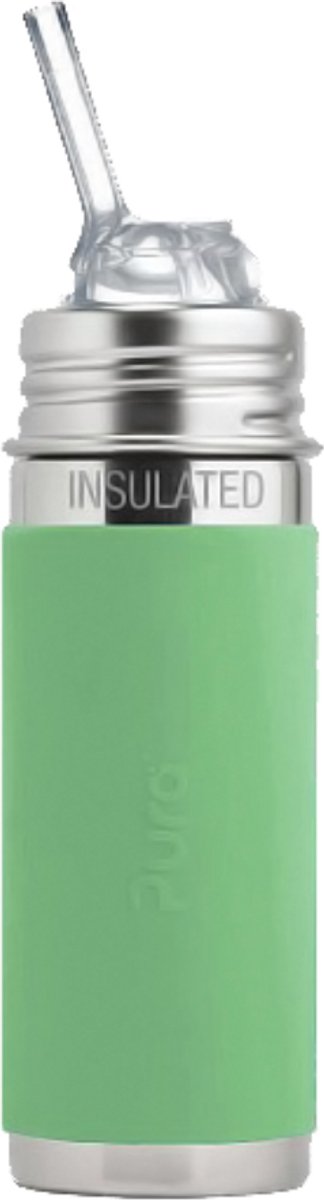 Scotch - plakband 508 15mmx10m transparant