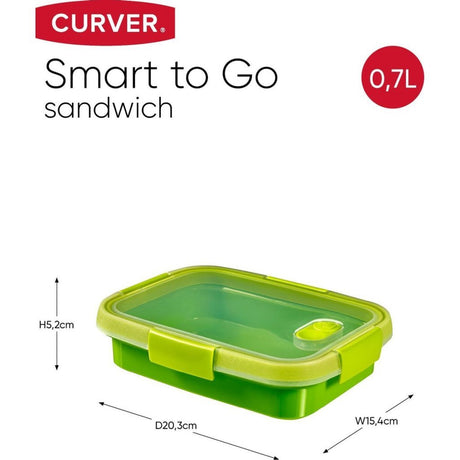 Curvatore | 3 pezzi