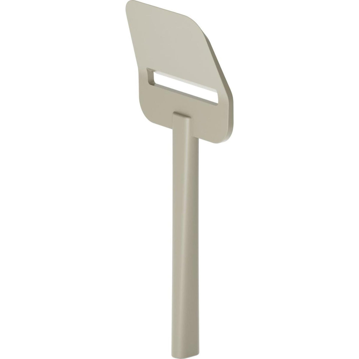 Affettatrice per formaggio Rosti Emma 19 cm humus