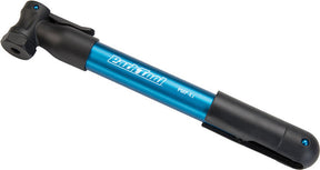 Mini pompa Parktool pmp-4.2