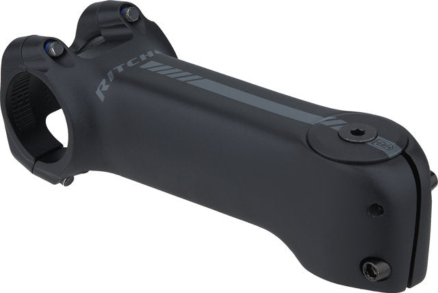 Ritchey comp switch 31.8 voce