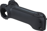 Ritchey comp switch 31.8 voce
