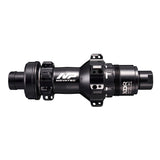 Mozzo freno a disco posteriore Novatec d572rsb centerlock