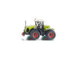 Trattore Siku 3271 Claas Xerion 1:32