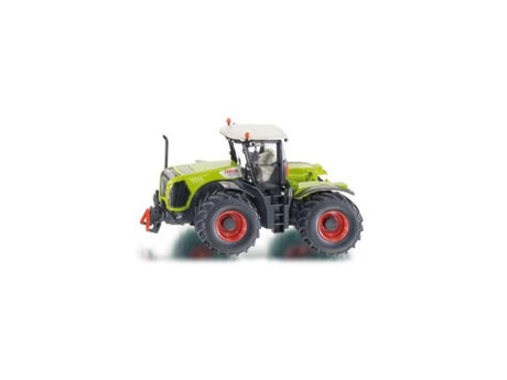 Trattore Siku 3271 Claas Xerion 1:32