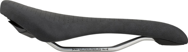 Sella classica Ritchey