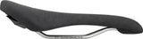 Sella classica Ritchey