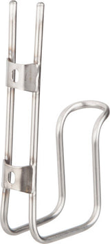 King Cage Oliver Cage Gabbia per fiaschette