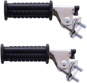 Foots Bobike 1110s Fork posteriore