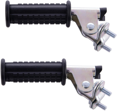 Foots Bobike 1110s Fork posteriore