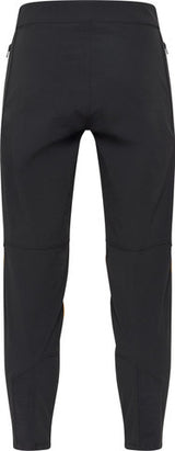 Pantaloni kairos da ranger giovanile con testa di volpe