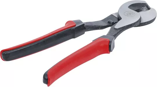 Tagliacavi Bgs Technic