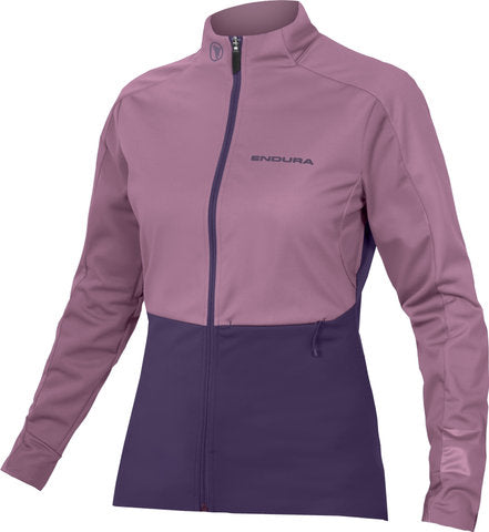 Giacca Endura Windchill II da donna