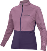 Giacca Endura Windchill II da donna