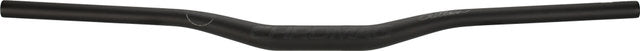 Manubrio riser in carbonio Chromag Fubar Cutlass 31.8 da 25 mm