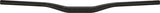 Manubrio riser in carbonio Chromag Fubar Cutlass 31.8 da 25 mm