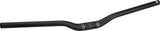 Manubrio Ritchey wcs 30 mm 31,8 rizer