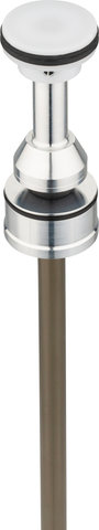 Unità albero aria Fox Racing Shox per forcella ammortizzata 36 Float modello Na2 2021